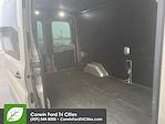 2018 Ford Transit 150 Medium Roof RWD Empty Cargo Van for sale #6A28897 - photo 10