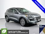 2022 Ford Escape FWD SUV for sale #6A29704 - photo 1