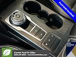 2022 Ford Escape FWD SUV for sale #6A29704 - photo 11