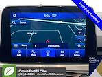2022 Ford Escape FWD SUV for sale #6A29704 - photo 20