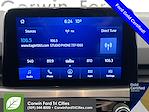 2022 Ford Escape FWD SUV for sale #6A29704 - photo 22