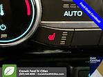 2022 Ford Escape FWD SUV for sale #6A29704 - photo 24