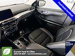 2022 Ford Escape FWD SUV for sale #6A29704 - photo 28