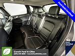 2022 Ford Escape FWD SUV for sale #6A29704 - photo 29