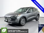 2022 Ford Escape FWD SUV for sale #6A29704 - photo 6
