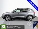 2022 Ford Escape FWD SUV for sale #6A29704 - photo 7