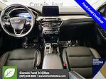 2022 Ford Escape FWD SUV for sale #6A29704 - photo 8