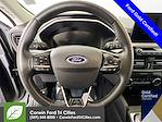 2022 Ford Escape FWD SUV for sale #6A29704 - photo 9