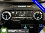 2022 Ford Escape FWD SUV for sale #6A29704 - photo 10