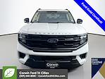 2025 Ford Expedition MAX 4WD SUV for sale #6A30248 - photo 4