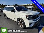 2025 Ford Expedition MAX 4WD SUV for sale #6A31122 - photo 1