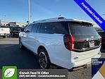 2025 Ford Expedition MAX 4WD SUV for sale #6A31122 - photo 12