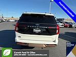 2025 Ford Expedition MAX 4WD SUV for sale #6A31122 - photo 3