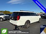 2025 Ford Expedition MAX 4WD SUV for sale #6A31122 - photo 2