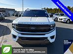 2025 Ford Expedition MAX 4WD SUV for sale #6A31122 - photo 5