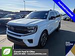 2025 Ford Expedition MAX 4WD SUV for sale #6A31122 - photo 9