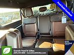 2025 Ford Expedition MAX 4WD SUV for sale #6A31122 - photo 10