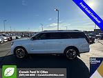 2025 Ford Expedition MAX 4WD SUV for sale #6A31122 - photo 11