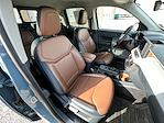 2023 Ford Maverick SuperCrew Cab 4x2 Pickup for sale #6A31707 - photo 11