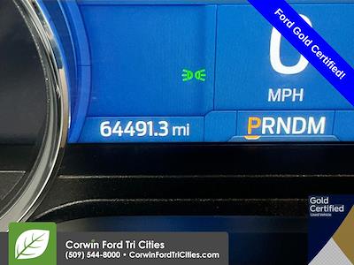 2023 Ford Expedition MAX 4WD SUV for sale #6A31848 - photo 2