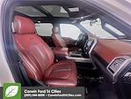 2018 Ford F-150 SuperCrew Cab 4x4 Pickup for sale #6A32774 - photo 18