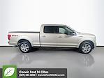 2018 Ford F-150 SuperCrew Cab 4x4 Pickup for sale #6A32774 - photo 19
