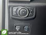 2018 Ford F-150 SuperCrew Cab 4x4 Pickup for sale #6A32774 - photo 20