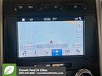 2018 Ford F-150 SuperCrew Cab 4x4 Pickup for sale #6A32774 - photo 21