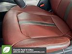 2018 Ford F-150 SuperCrew Cab 4x4 Pickup for sale #6A32774 - photo 24