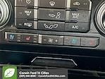 2018 Ford F-150 SuperCrew Cab 4x4 Pickup for sale #6A32774 - photo 25
