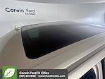 2018 Ford F-150 SuperCrew Cab 4x4 Pickup for sale #6A32774 - photo 27