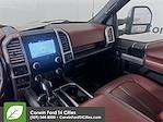 2018 Ford F-150 SuperCrew Cab 4x4 Pickup for sale #6A32774 - photo 29
