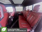 2018 Ford F-150 SuperCrew Cab 4x4 Pickup for sale #6A32774 - photo 30
