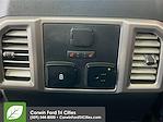 2018 Ford F-150 SuperCrew Cab 4x4 Pickup for sale #6A32774 - photo 31