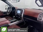 2018 Ford F-150 SuperCrew Cab 4x4 Pickup for sale #6A32774 - photo 32