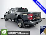 2025 Ford Maverick SuperCrew Cab AWD Pickup for sale #6A33265 - photo 12