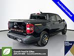 2025 Ford Maverick SuperCrew Cab AWD Pickup for sale #6A33265 - photo 2