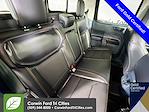 2025 Ford Maverick SuperCrew Cab AWD Pickup for sale #6A33265 - photo 17