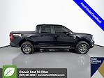 2025 Ford Maverick SuperCrew Cab AWD Pickup for sale #6A33265 - photo 19