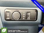 2025 Ford Maverick SuperCrew Cab AWD Pickup for sale #6A33265 - photo 20