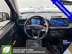 2025 Ford Maverick SuperCrew Cab AWD Pickup for sale #6A33265 - photo 27