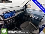 2025 Ford Maverick SuperCrew Cab AWD Pickup for sale #6A33265 - photo 28