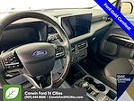 2025 Ford Maverick SuperCrew Cab AWD Pickup for sale #6A33265 - photo 5