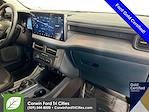 2025 Ford Maverick SuperCrew Cab AWD Pickup for sale #6A33265 - photo 31