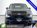 2025 Ford Maverick SuperCrew Cab AWD Pickup for sale #6A33265 - photo 6