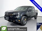 2025 Ford Maverick SuperCrew Cab AWD Pickup for sale #6A33265 - photo 7