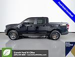 2025 Ford Maverick SuperCrew Cab AWD Pickup for sale #6A33265 - photo 8