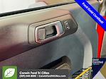 2024 Ford Bronco 4WD SUV for sale #6A33465 - photo 12