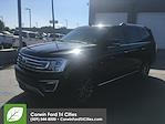 2019 Ford Expedition 4x4 SUV for sale #6A33747 - photo 10