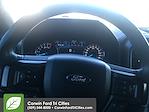 2019 Ford Expedition 4x4 SUV for sale #6A33747 - photo 3
